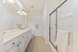 19 Pomegranate Lane - Photo 30