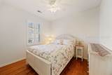 19 Pomegranate Lane - Photo 32