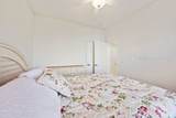 19 Pomegranate Lane - Photo 33