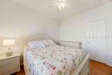 19 Pomegranate Lane - Photo 34