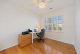 19 Pomegranate Lane - Photo 37