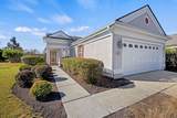 19 Pomegranate Lane - Photo 38
