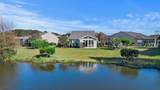 19 Pomegranate Lane - Photo 40