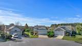 19 Pomegranate Lane - Photo 41