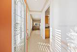 19 Pomegranate Lane - Photo 4