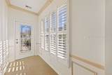 19 Pomegranate Lane - Photo 5