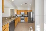 19 Pomegranate Lane - Photo 6