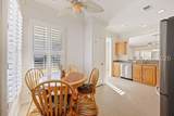 19 Pomegranate Lane - Photo 7