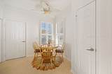 19 Pomegranate Lane - Photo 8