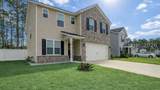 25 Stepping Stone Way - Photo 1