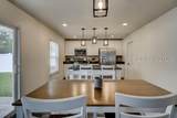 25 Stepping Stone Way - Photo 10