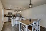 25 Stepping Stone Way - Photo 11