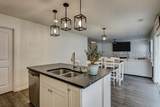 25 Stepping Stone Way - Photo 13