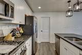25 Stepping Stone Way - Photo 14