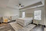 25 Stepping Stone Way - Photo 16