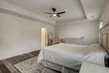 25 Stepping Stone Way - Photo 17