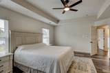 25 Stepping Stone Way - Photo 18