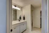 25 Stepping Stone Way - Photo 19