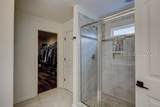 25 Stepping Stone Way - Photo 21