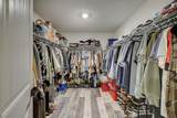 25 Stepping Stone Way - Photo 22