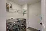 25 Stepping Stone Way - Photo 23