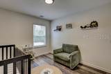 25 Stepping Stone Way - Photo 25
