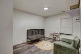 25 Stepping Stone Way - Photo 26
