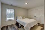 25 Stepping Stone Way - Photo 27