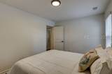 25 Stepping Stone Way - Photo 28