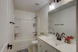 25 Stepping Stone Way - Photo 29
