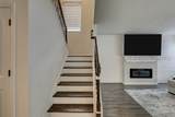 25 Stepping Stone Way - Photo 3