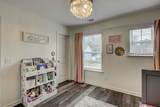 25 Stepping Stone Way - Photo 31