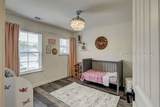 25 Stepping Stone Way - Photo 32