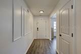 25 Stepping Stone Way - Photo 33