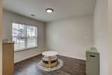 25 Stepping Stone Way - Photo 34