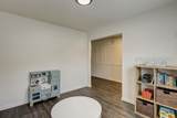 25 Stepping Stone Way - Photo 35