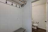 25 Stepping Stone Way - Photo 36