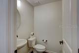 25 Stepping Stone Way - Photo 37
