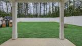 25 Stepping Stone Way - Photo 38