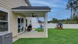 25 Stepping Stone Way - Photo 39