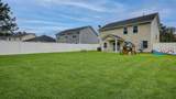 25 Stepping Stone Way - Photo 40