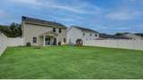 25 Stepping Stone Way - Photo 41