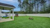 25 Stepping Stone Way - Photo 43