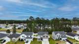 25 Stepping Stone Way - Photo 46