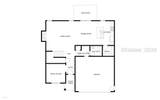 25 Stepping Stone Way - Photo 47