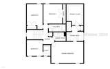 25 Stepping Stone Way - Photo 48