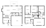 25 Stepping Stone Way - Photo 49