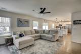25 Stepping Stone Way - Photo 6