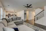 25 Stepping Stone Way - Photo 7