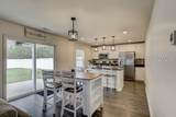 25 Stepping Stone Way - Photo 9